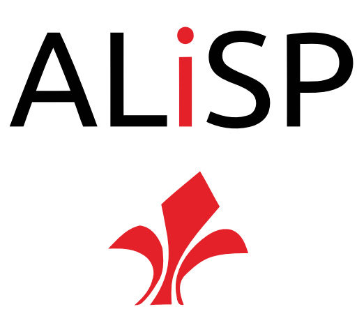 ALISP