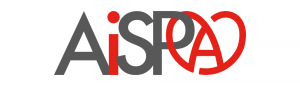 logo_AISPA_siteweb